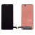 Lcd With Touch Screen For Oppo Find N3 5g Black By - Maxbhi Com