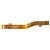 Main Board Flex Cable For Blu G50 Mega 2022 By - Maxbhi Com