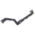 Main Board Flex Cable For Oppo Find N3 5g By - Maxbhi Com