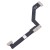 Main Board Flex Cable For Oppo Find N3 5g By - Maxbhi Com