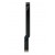 Main Board Flex Cable For Zte Blade A53 Pro By - Maxbhi Com