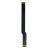 Main Board Flex Cable For Zte Blade A53 Pro By - Maxbhi Com