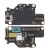 Microphone Flex Cable For Oppo Find N3 5g By - Maxbhi Com