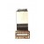 Replacement Back Camera For Lenovo A526 By - Maxbhi Com