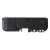 Ringer Loud Speaker For Blu G50 Mega 2022 By - Maxbhi Com