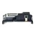 Ringer Loud Speaker For Ulefone Armor 27 By - Maxbhi Com
