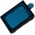 Ringer Loud Speaker For Zte Blade A34 By - Maxbhi Com