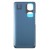 Back Panel Cover For Honor 90 Pro Black - Maxbhi Com