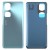 Back Panel Cover For Honor 90 Pro Green - Maxbhi Com