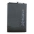 Battery For Honor Play 50 Plus By - Maxbhi Com