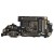 Charging Connector Flex Pcb Board For Vivo S17t 5g By - Maxbhi Com