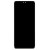 Lcd With Touch Screen For Honor 90 Pro Black By - Maxbhi Com