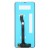 Lcd With Touch Screen For Huawei Enjoy 70 Black By - Maxbhi Com