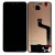 Lcd With Touch Screen For Huawei Mate 60 Rs Ultimate White By - Maxbhi Com