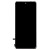 Lcd With Touch Screen For Vivo S17t 5g Black By - Maxbhi Com