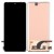 Lcd With Touch Screen For Vivo S17t 5g Pink By - Maxbhi Com
