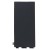 Lcd With Touch Screen For Zte Nubia Red Magic 9 Pro Black By - Maxbhi Com