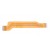 Main Board Flex Cable For Honor 90 Pro By - Maxbhi Com