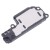 Ringer Loud Speaker For Honor Play 50 Plus By - Maxbhi Com