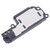 Ringer Loud Speaker For Honor Play 50 Plus By - Maxbhi Com