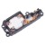 Ringer Loud Speaker For Honor Play 50 Plus By - Maxbhi Com