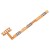 Volume Button Flex Cable For Honor Play 50 Plus By - Maxbhi Com