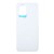 Back Panel Cover For Huawei Nova 12 Ultra White - Maxbhi Com