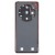 Back Panel Cover For Oppo Find X7 Ultra 5g Brown - Maxbhi Com