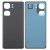 Back Panel Cover For Vivo Iqoo Neo9 5g White - Maxbhi Com