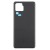 Back Panel Cover For Vivo S18 Black - Maxbhi Com