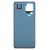 Back Panel Cover For Vivo S18 Black - Maxbhi Com