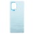 Back Panel Cover For Vivo S18 Green - Maxbhi Com