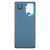 Back Panel Cover For Vivo S18 Green - Maxbhi Com