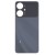 Back Panel Cover For Xiaomi Redmi 13r 5g Black - Maxbhi Com