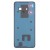 Back Panel Cover For Xiaomi Redmi 13r 5g Black - Maxbhi Com