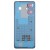 Back Panel Cover For Xiaomi Redmi 13r 5g Green - Maxbhi Com