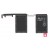 Battery For Asus Rog Phone 8 By - Maxbhi Com