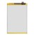 Battery For Realme C67 4g By - Maxbhi Com