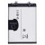 Battery For Vivo S18 By - Maxbhi Com