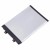 Battery For Vivo S18 By - Maxbhi Com