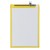 Battery For Xiaomi Poco M6 Pro 4g By - Maxbhi Com