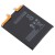 Battery For Zte Nubia Z60 Ultra By - Maxbhi Com