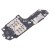 Charging Connector Flex Pcb Board For Huawei Enjoy 70 By - Maxbhi Com
