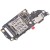 Charging Connector Flex Pcb Board For Vivo S18 By - Maxbhi Com
