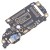 Charging Connector Flex Pcb Board For Vivo S18 By - Maxbhi Com