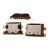 Charging Connector For Huawei Nova 12 Ultra By - Maxbhi Com