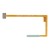 Fingerprint Sensor Flex Cable For Realme C67 4g Green By - Maxbhi Com