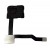 Fingerprint Sensor Flex Cable For Zte Nubia Z60 Ultra White By - Maxbhi Com