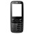 Full Body Housing For Energizer E242s Plus Black - Maxbhi Com