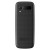 Full Body Housing For Energizer E242s Plus Black - Maxbhi Com